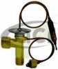 HONDA 80220S84A02 Expansion Valve, air conditioning